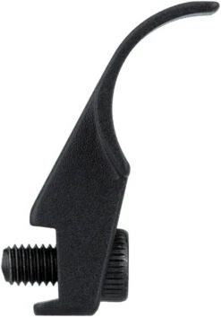 OneUp Components Dropper Post V2 / V3 Remoteklemme -Fox Racing Shox 336829