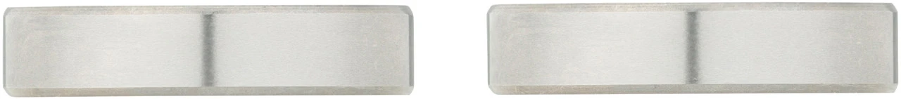 Santa Cruz Bearing Kit Für Bullit 4 Santa Cruz Bearing Kit Für Bullit – Bild 2