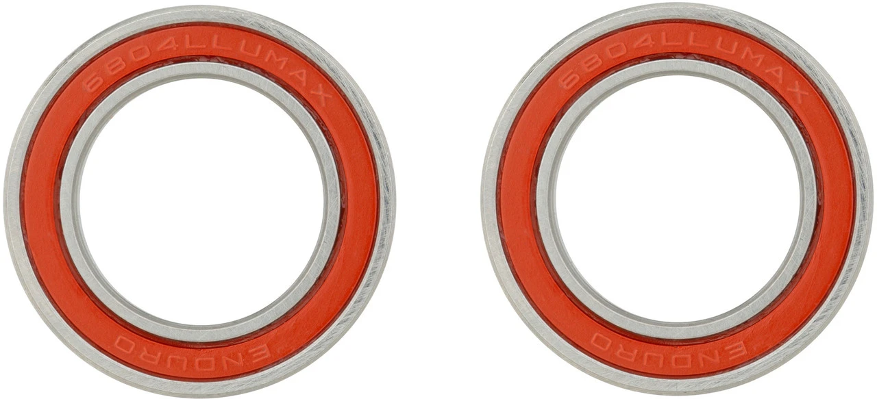 Santa Cruz Bearing Kit Für Bullit 5 Santa Cruz Bearing Kit Für Bullit – Bild 3