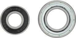 Santa Cruz Bearing Kit Für Tallboy -Fox Racing Shox 337228