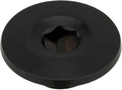 Santa Cruz Schaltauge Für Hightower LT -Fox Racing Shox 337302