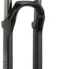 ROCKSHOX Judy Silver TK Solo Air Boost PopLoc Remote 29" Federgabel -Fox Racing Shox 337459