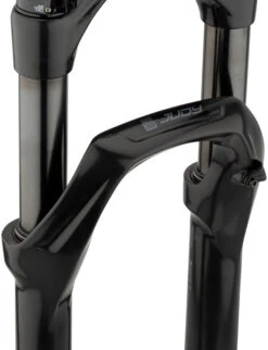 ROCKSHOX Judy Silver TK Solo Air Boost PopLoc Remote 29" Federgabel -Fox Racing Shox 337461