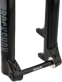 ROCKSHOX Judy Silver TK Solo Air Boost PopLoc Remote 29" Federgabel -Fox Racing Shox 337462