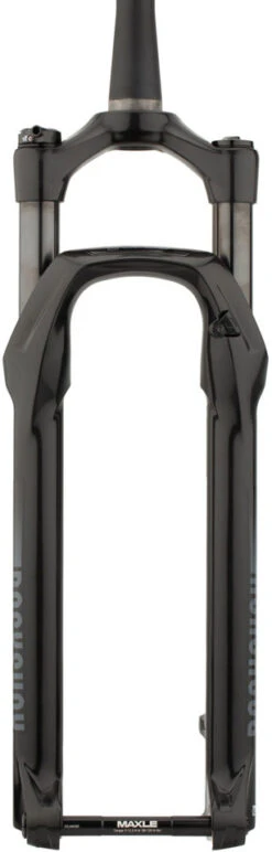 ROCKSHOX Judy Silver TK Solo Air Boost PopLoc Remote 29" Federgabel -Fox Racing Shox 337463