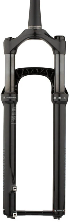 ROCKSHOX Judy Silver TK Solo Air Boost PopLoc Remote 29" Federgabel -Fox Racing Shox 337464