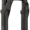 ROCKSHOX Pike Select RC DebonAir Boost 27,5" Federgabel -Fox Racing Shox 337467