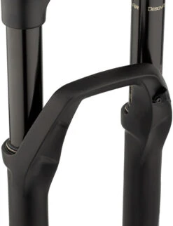 ROCKSHOX Pike Select RC DebonAir Boost 27,5" Federgabel -Fox Racing Shox 337469