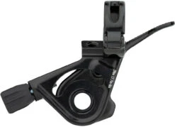 Fox Racing Shox Remote Lever Für Transfer Sattelstütze Modell 2021 14 Fox Racing Shox Remote Lever Für Transfer Sattelstütze Modell 2021 -Fox Racing Shox 337478