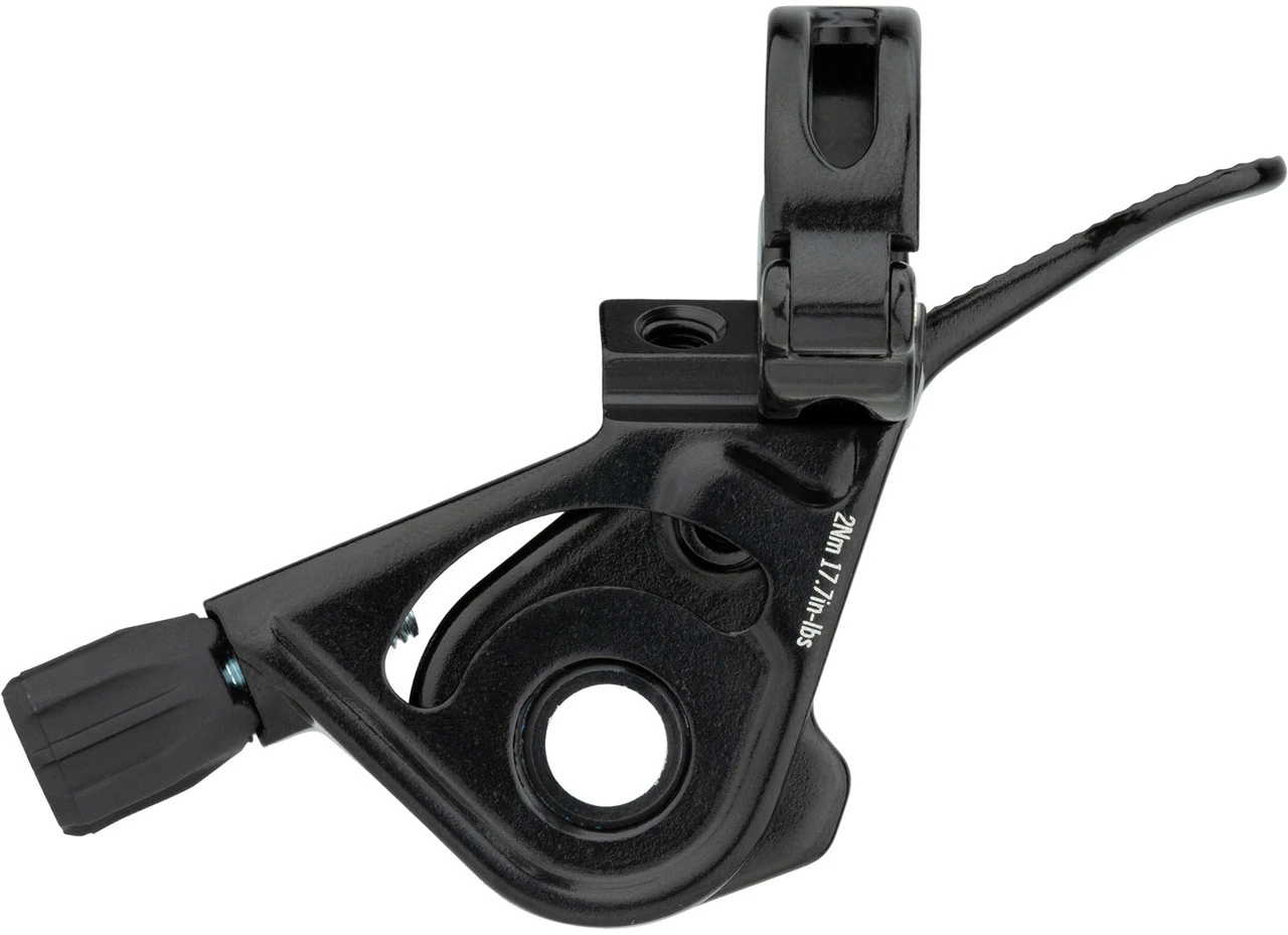 Fox Racing Shox Remote Lever Für Transfer Sattelstütze Modell 2021 6 Fox Racing Shox Remote Lever Für Transfer Sattelstütze Modell 2021 – Bild 4