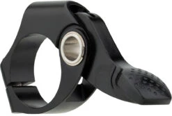 Fox Racing Shox Remote Lever Für Transfer Sattelstütze Modell 2021 16 Fox Racing Shox Remote Lever Für Transfer Sattelstütze Modell 2021 -Fox Racing Shox 337480