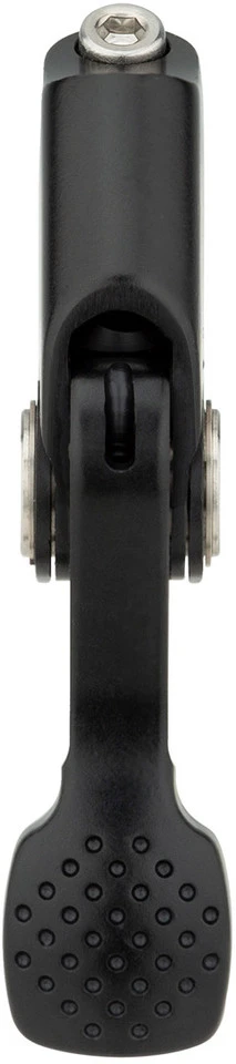 Fox Racing Shox Remote Lever Für Transfer Sattelstütze Modell 2021 10 Fox Racing Shox Remote Lever Für Transfer Sattelstütze Modell 2021 – Bild 8