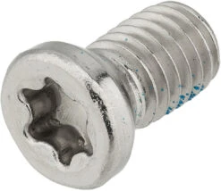 Scott Schaltauge Für Speedster Disc Ab Modell 2017 -Fox Racing Shox 337661