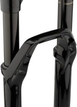 ROCKSHOX Pike Ultimate RC2 DebonAir Boost 29" Federgabel -Fox Racing Shox 337902