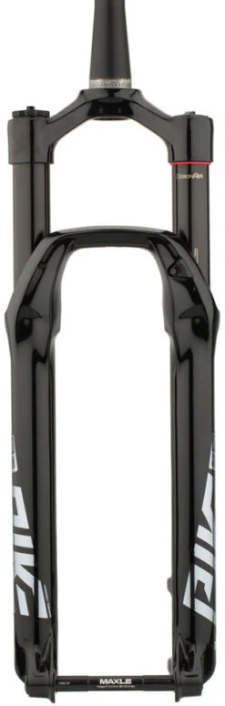 ROCKSHOX Pike Ultimate RC2 DebonAir Boost 29" Federgabel -Fox Racing Shox 337904