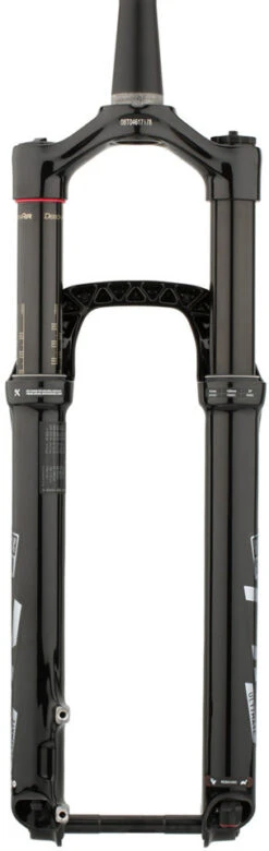 ROCKSHOX Pike Ultimate RC2 DebonAir Boost 29" Federgabel -Fox Racing Shox 337905