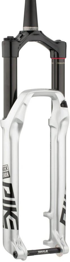 ROCKSHOX Pike Ultimate RC2 DebonAir Boost 29" Federgabel -Fox Racing Shox 337907