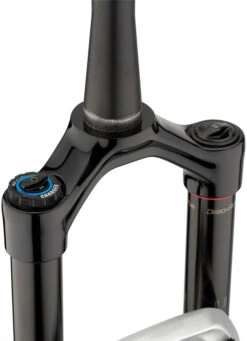 ROCKSHOX Pike Ultimate RC2 DebonAir Boost 29" Federgabel -Fox Racing Shox 337908