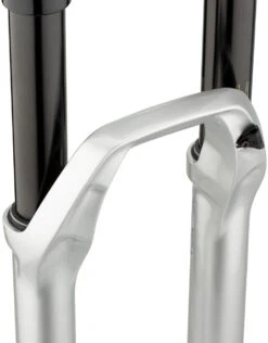 ROCKSHOX Pike Ultimate RC2 DebonAir Boost 29" Federgabel -Fox Racing Shox 337909