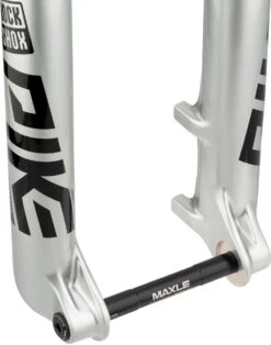 ROCKSHOX Pike Ultimate RC2 DebonAir Boost 29" Federgabel -Fox Racing Shox 337910