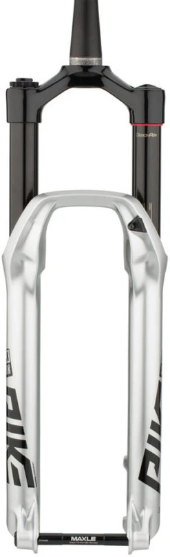 ROCKSHOX Pike Ultimate RC2 DebonAir Boost 29" Federgabel -Fox Racing Shox 337911