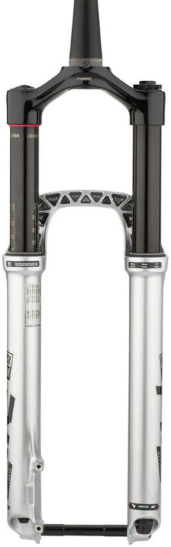 ROCKSHOX Pike Ultimate RC2 DebonAir Boost 29" Federgabel -Fox Racing Shox 337912