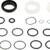 ROCKSHOX Service Kit 200h/Jahr Für Judy Gold Und Silber Ab Modell 2018 -Fox Racing Shox 337918