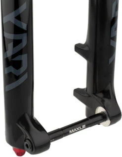 ROCKSHOX Yari RC DebonAir Boost 27,5" Federgabel -Fox Racing Shox 337926