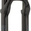 ROCKSHOX Yari RC DebonAir Boost 29+ Federgabel -Fox Racing Shox 337931