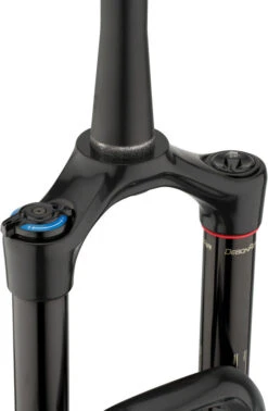 ROCKSHOX Yari RC DebonAir Boost 29+ Federgabel -Fox Racing Shox 337932