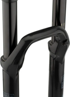 ROCKSHOX Yari RC DebonAir Boost 29+ Federgabel -Fox Racing Shox 337933