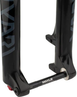ROCKSHOX Yari RC DebonAir Boost 29+ Federgabel -Fox Racing Shox 337934