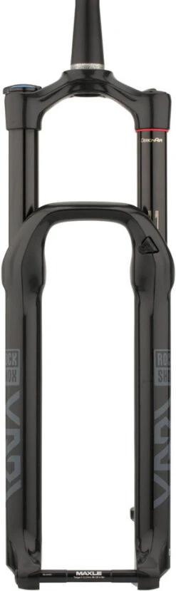 ROCKSHOX Yari RC DebonAir Boost 29+ Federgabel -Fox Racing Shox 337935