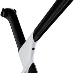 ONE Disc Israel Startup Nation Carbon Rahmenkit -Fox Racing Shox 338487