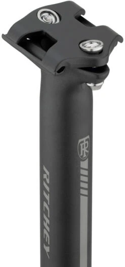 RITCHEY Comp Zero Sattelstütze -Fox Racing Shox 338781