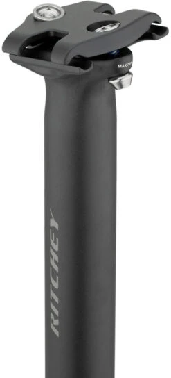 RITCHEY Comp Zero Sattelstütze -Fox Racing Shox 338782
