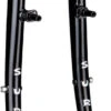 Surly Long Haul Trucker 26" Starrgabel -Fox Racing Shox 339309