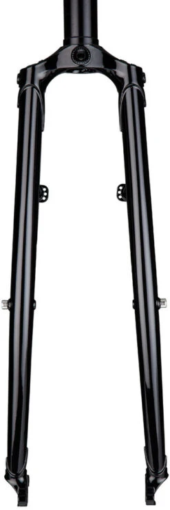 Surly Long Haul Trucker 26" Starrgabel -Fox Racing Shox 339312