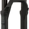 ROCKSHOX ZEB Select RC DebonAir Boost 27,5" Federgabel -Fox Racing Shox 339361