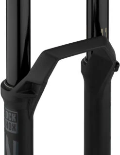 ROCKSHOX ZEB Select RC DebonAir Boost 27,5" Federgabel -Fox Racing Shox 339363