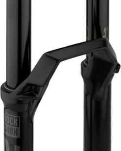 ROCKSHOX ZEB R DebonAir Boost 27,5" Federgabel 12 ROCKSHOX ZEB R DebonAir Boost 27,5" Federgabel -Fox Racing Shox 339792