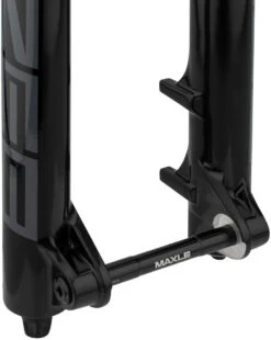 ROCKSHOX ZEB R DebonAir Boost 27,5" Federgabel 13 ROCKSHOX ZEB R DebonAir Boost 27,5" Federgabel -Fox Racing Shox 339793