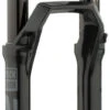 ROCKSHOX ZEB R DebonAir Boost 29" Federgabel
