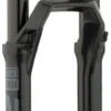 ROCKSHOX ZEB R Dual Position Air Boost 27,5" Federgabel -Fox Racing Shox 339806
