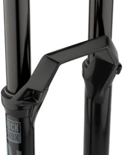 ROCKSHOX ZEB R Dual Position Air Boost 27,5" Federgabel 12 ROCKSHOX ZEB R Dual Position Air Boost 27,5" Federgabel -Fox Racing Shox 339808