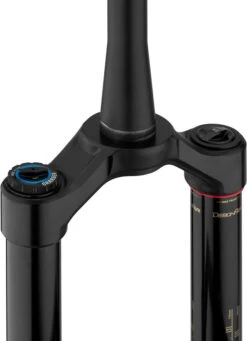 ROCKSHOX ZEB Ultimate RC2 DebonAir Boost 27,5" Federgabel -Fox Racing Shox 339824