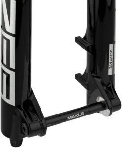 ROCKSHOX ZEB Ultimate RC2 DebonAir Boost 27,5" Federgabel -Fox Racing Shox 339826