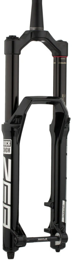 ROCKSHOX ZEB Ultimate RC2 DebonAir Boost 29" Federgabel