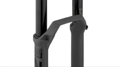 ROCKSHOX ZEB Ultimate RC2 DebonAir Boost 29" Federgabel -Fox Racing Shox 339835