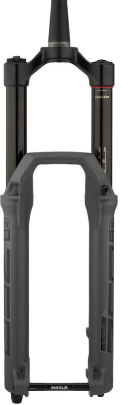 ROCKSHOX ZEB Ultimate RC2 DebonAir Boost 29" Federgabel -Fox Racing Shox 339836